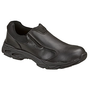 blundstone amazon