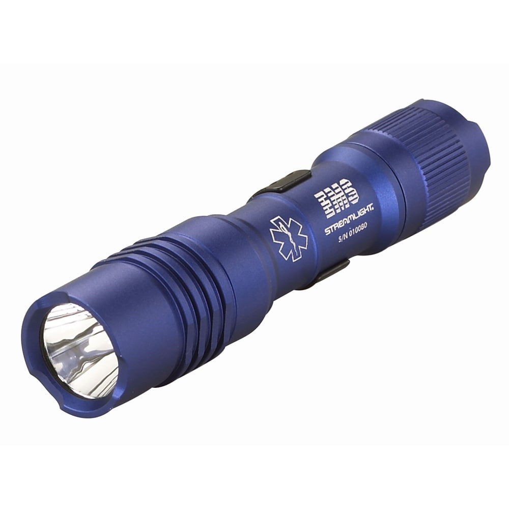 streamlight emergency light