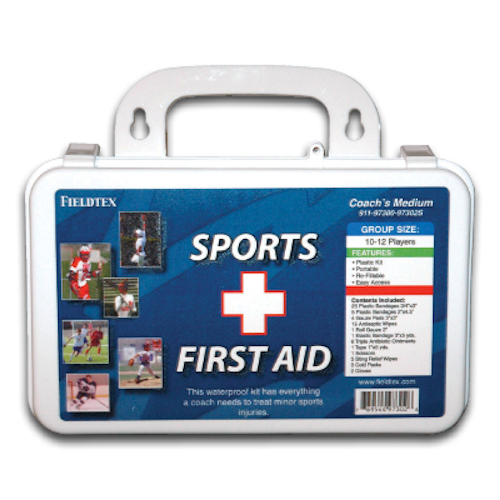 EMI Lister Bandage Scissors - Select Size  First aid kit supplies, First  aid classes, First aid kit contents