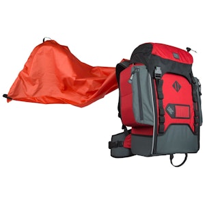 CMC Rigtech Pack | TheFireStore