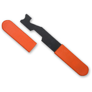 Channellock The 87 Rescue Tool