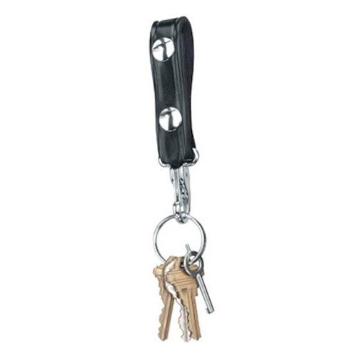 Safariland 170 Silent Key Holder