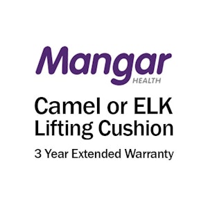 Camel Lift Cushion