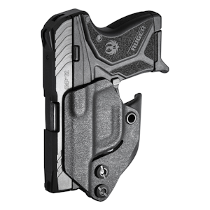 Fit Ruger Lcp 380 Iwb Kydex Holste Not Fit Lcp Ii Ii Lr/lcp, 60% OFF