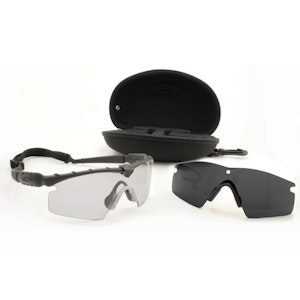 First Responder Sunglasses - Firefighter, EMS | TheFireStore