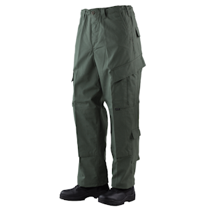 TRU-SPEC Tactical Response Uniform Pants | theEMSstore
