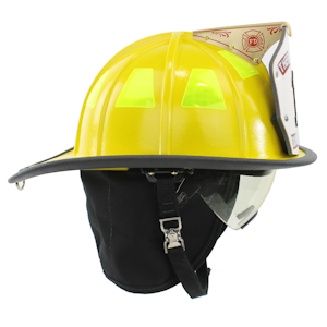 NFPA Ladder/Multi-Use Strap - NFPA Products Manufacturer of Firefighter  Personal Protection Equipment, Ladder Straps 