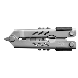 Gerber Multi-Plier 400 Terminator T3