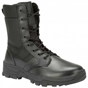 Company 3.0 CST Boot: Lightweight Tactical Safety Boots