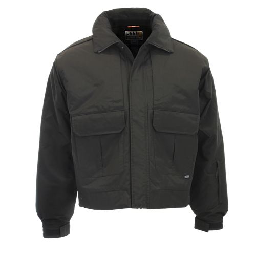 5.11 Tactical Signature Duty Jacket | theEMSstore