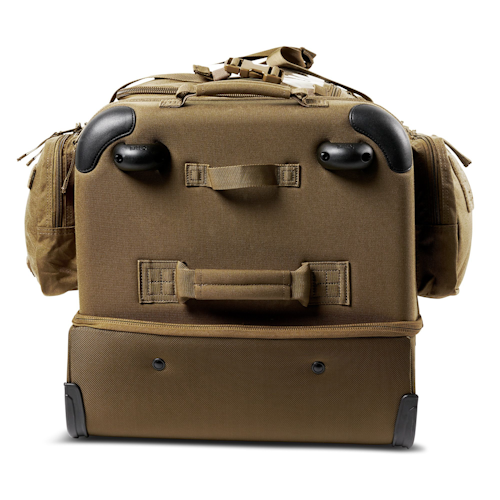 5.11 Tactical Cams 3.0 Rolling Luggage | TheFireStore