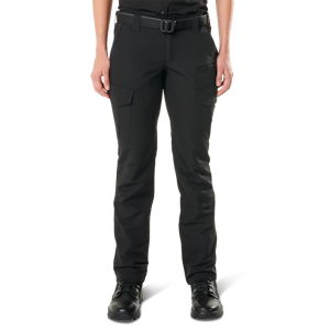  5.11 Tactical Women's Fast-Tac Cargo Pockets