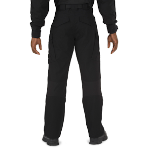 5.11® Stryke® TDU® Pants: High-Performance Tactical Gear