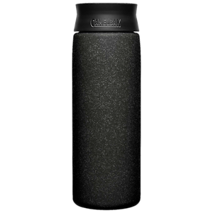 Camelbak Hot Cap Insulated Stainless Steel Travel Mug 20 oz Cobalt MSRP  $29.00