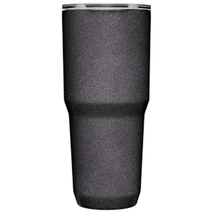 Horizon 30 oz Tumbler, Insulated Stainless Steel