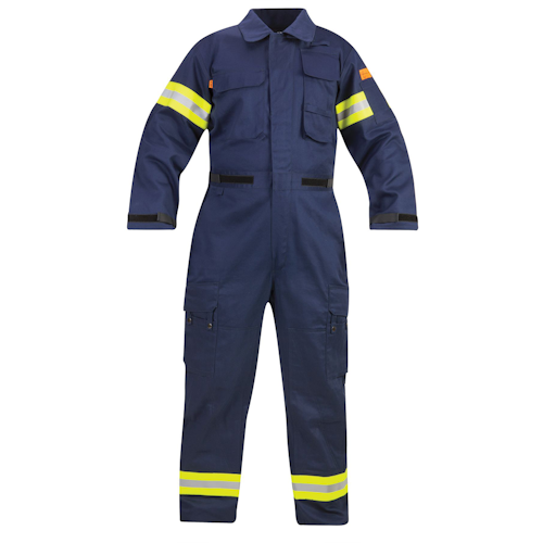 champion Relative carve Propper Extrication Suit | TheFireStore