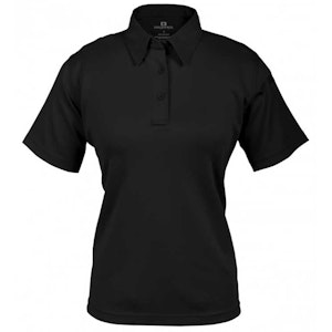 Women's Tactical Shirt - Short Sleeve