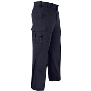 Men's Command Polyester Pants w/ Freedom Flex Waistband