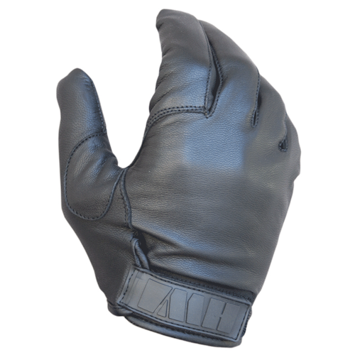HWI, Dyneema Line Duty Glove DLD 100