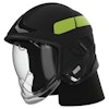 CASCO PARA BOMBEROS CAIRNS® XF1 - KPN