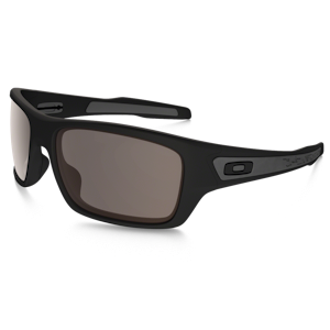 First Responder Sunglasses - Firefighter, EMS | TheFireStore