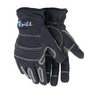 Protech 8 Structural fire gloves, Wildland, Extrication rescue gloves
