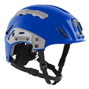 Team Wendy EXFIL SAR Tactical Helmet w/ Rails | TheFireStore