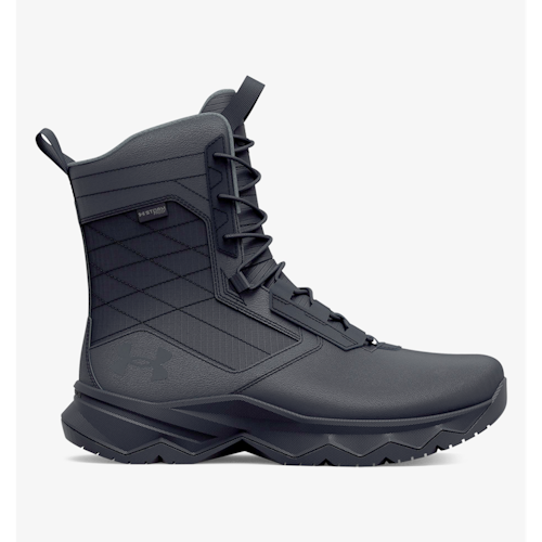 Tactical Boots & Socks: Combat Footwear – Good2GoCo