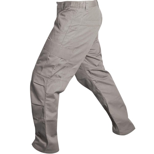 GOOD ENOUGH ventilated modular zip pants - greatriverarts.com