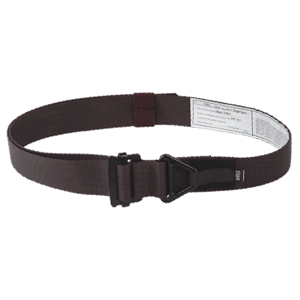 Yates Cobra D-Ring CQB Belt(1.75) – Rescue Gear