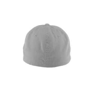 Flexfit Garment | theEMSstore Cotton, 2% Washed Spandex Hat 98