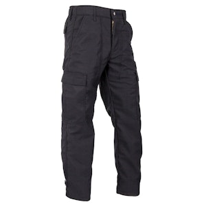 Station/Wildland Dual-Compliant BDU Brush Pant, Nomex